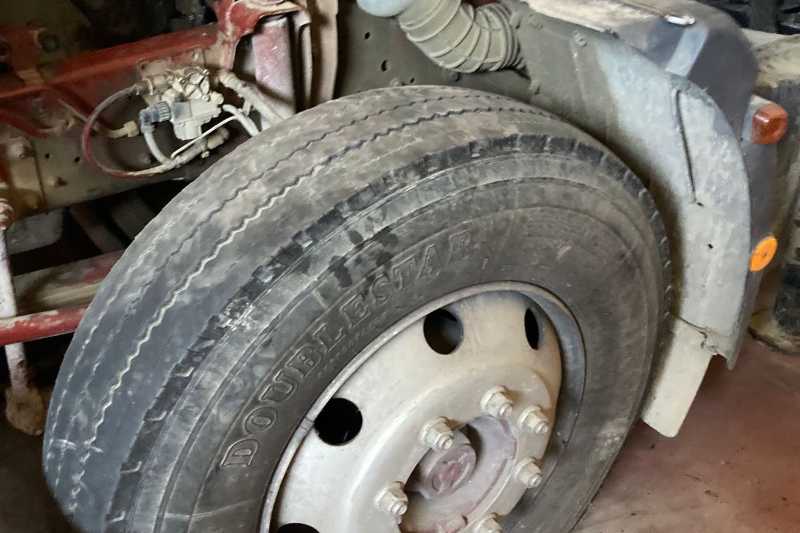 OmecoHub - Immagine IVECO 150E24